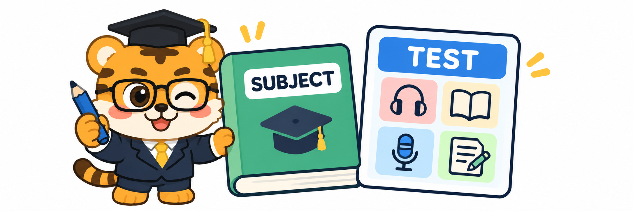 A Level English and IELTS are different qualifications
