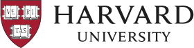 Harvard University